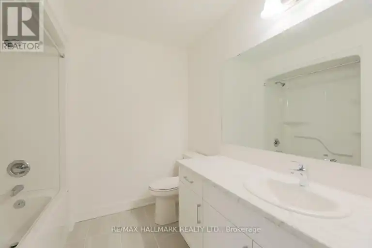 43 SHIPLEY AVENUE | 43 SHIPLEY AVENUE, Collingwood | 3000661