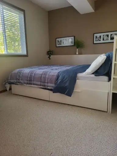 Room for rent in Calgary NW | 232 Citadel Hills Place Northwest, Calgary | 3000730