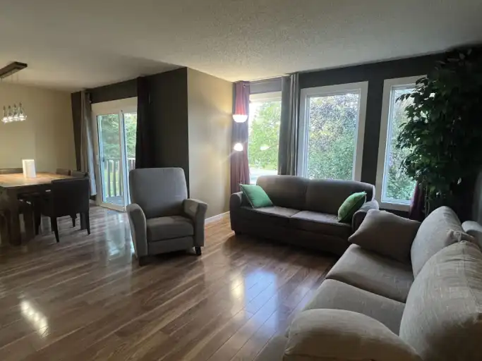 2 Private Rooms – Ranchlands NW Calgary - Just a 10-minute drive from U of C | Calgary | 3000741