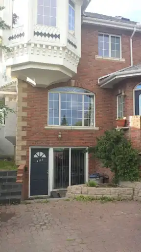FURNISHED 1 Bedrm near Marda Loop. Short term rental welcome. | Calgary | 3000742