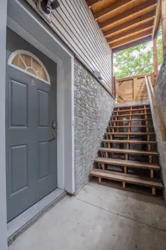 Furnished 2-Bedroom LEGAL Basement Suite for Rent | 191 Doverthorn Close Southeast, Calgary | 3010723