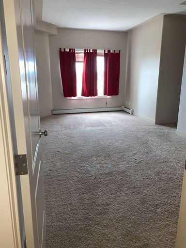 2405, 921B Thickwood, Fort McMurray | 2405, 921B Thickwood Blvd, Fort McMurray | 3000767