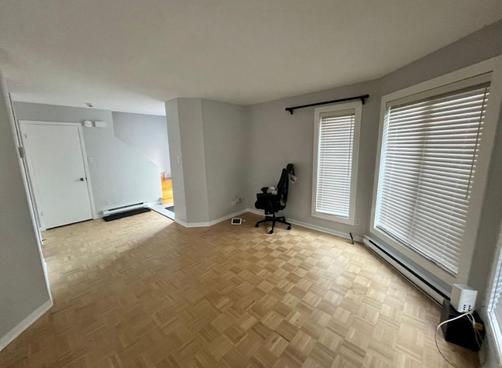 Maison étages et sous-sol - Chambly - Dès maintenant | 3000782