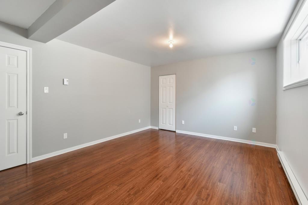 Belle maison d'accès facile, quartier tranquille | 3000785