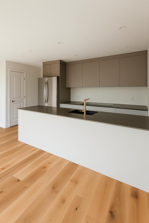 Maison à louer 5 1/2 avec garage Mirabel | 3000798