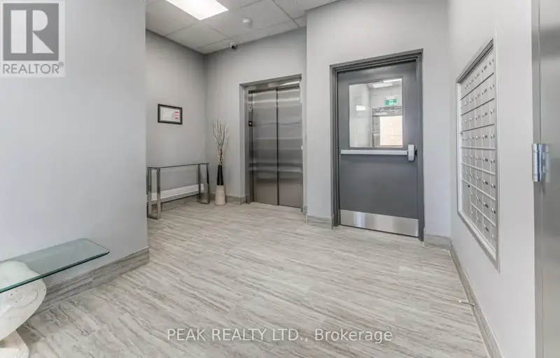 204 - 30 GEORGE STREET S | 204 - 30 GEORGE STREET S, Cambridge | 3000820