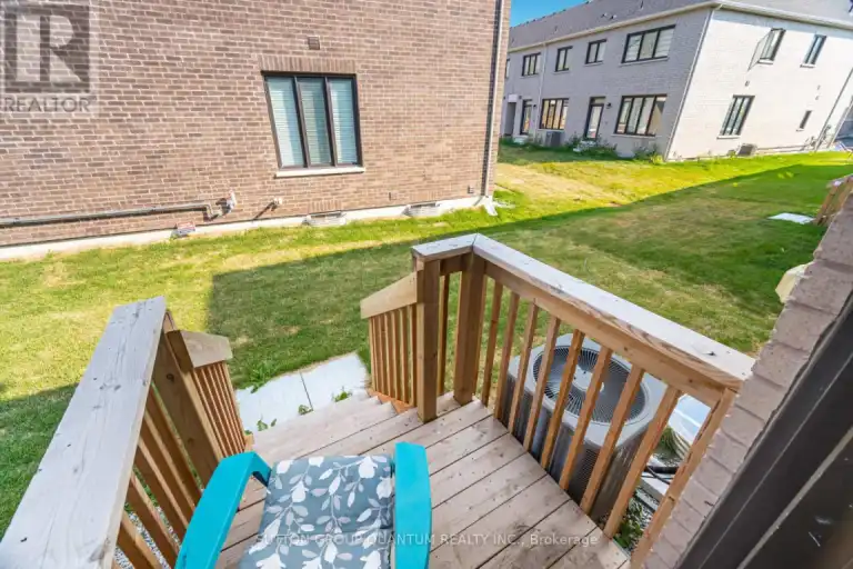 462 CELANDINE TERRACE | 462 CELANDINE TERRACE, Milton | 3007878