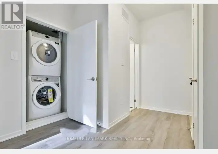 131 - 11 ALMOND BLOSSOM MEWS | 131 - 11 ALMOND BLOSSOM MEWS, Vaughan | 3007880