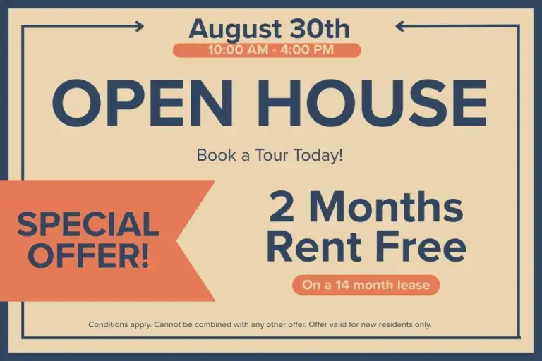 Applewood Towers Apartments | 1055 Bloor Street, Mississauga | 3000845
