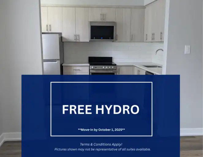 Westwood Apartments | 1465 Tyneburn Crescent, Mississauga | 3000876