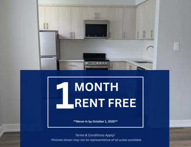 1817-1827 Victoria Park | 1817 Victoria Park Avenue, Scarborough | 3000878
