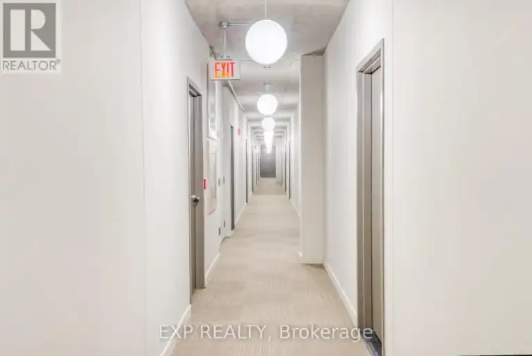 321 - 354 GLADSTONE AVENUE | 321 - 354 GLADSTONE AVENUE, Ottawa | 3000891