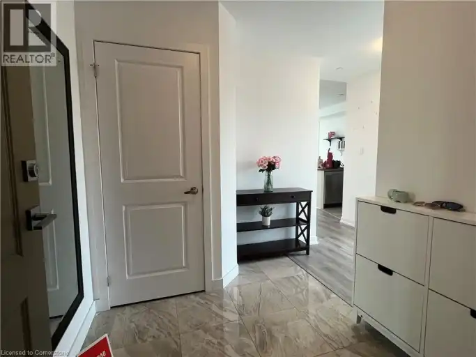 101 SHOREVIEW Place Unit# 210 | 101 SHOREVIEW Place Unit# 210, Stoney Creek | 3000895