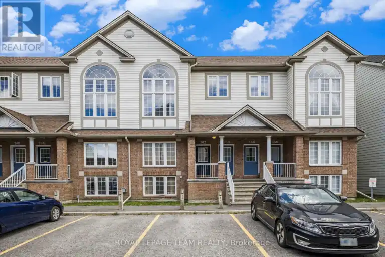 360 WIFFEN PRIVATE | 360 WIFFEN PRIVATE, Ottawa | 3000904
