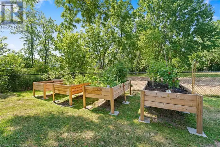 308 - 4209 HIXON STREET | 308 - 4209 HIXON STREET, Lincoln | 3000906