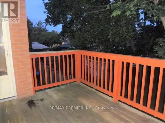 MAIN - 49 BASSETT BOULEVARD | MAIN - 49 BASSETT BOULEVARD, Whitby | 3000907