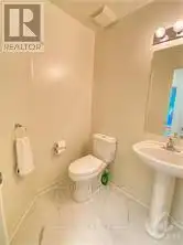 218 HIGHPOINTE CRESCENT | 218 HIGHPOINTE CRESCENT, Ottawa | 3000909