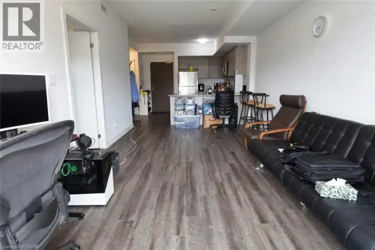 16 MARKLE Crescent Unit# 313 | 16 MARKLE Crescent Unit# 313, Ancaster | 3000916