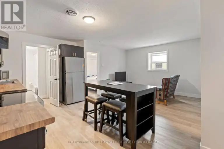 4 - 383 MAIN STREET S | 4 - 383 MAIN STREET S, South Huron | 3000918