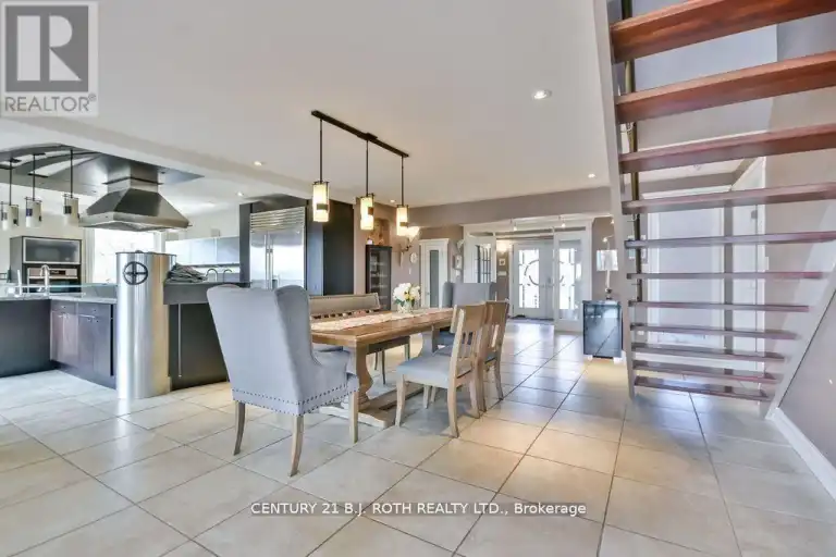 73 LAKESHORE ROAD W | 73 LAKESHORE ROAD W, Oro-Medonte | 3000920