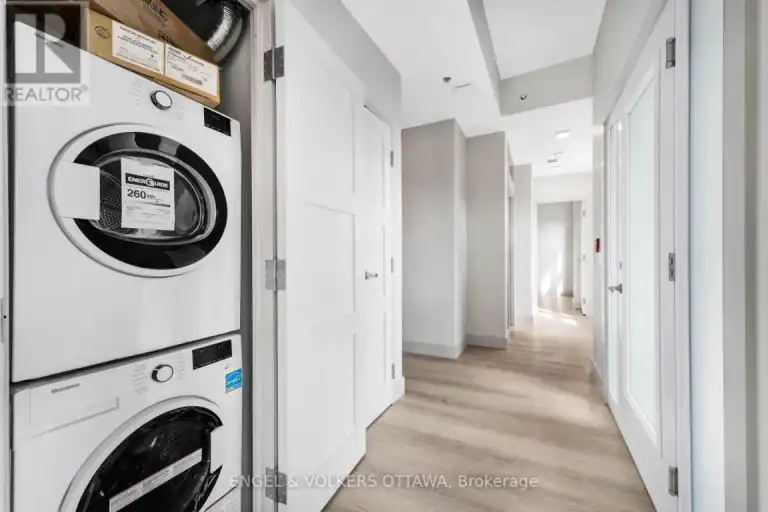 278 - 280 O'CONNOR STREET | 278 - 280 O'CONNOR STREET, Ottawa | 3000924