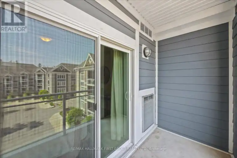 402 - 670 GORDON STREET | 402 - 670 GORDON STREET, Whitby | 3000930