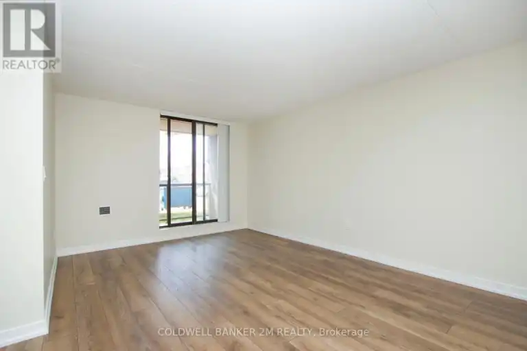 104 - 1525 DIEFENBAKER COURT | 104 - 1525 DIEFENBAKER COURT, Pickering | 3000931