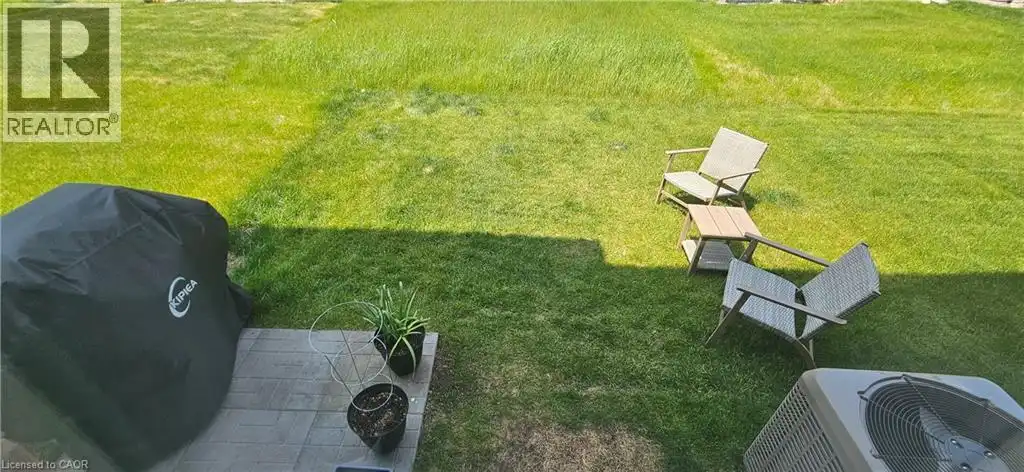 11 GLEDHILL Crescent | 11 GLEDHILL Crescent, Cambridge | 3028619