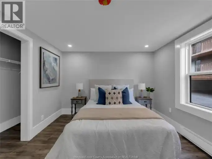 1766 University Unit# 10 | 1766 University Unit# 10, Windsor | 3023402