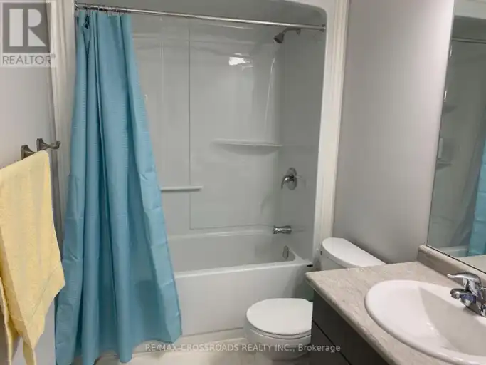 3649 ALLEN TRAIL | 3649 ALLEN TRAIL, Fort Erie | 3028623