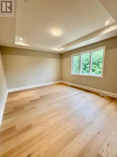 1247 STIRLING TODD TERRACE | 1247 STIRLING TODD TERRACE, Milton | 3001091