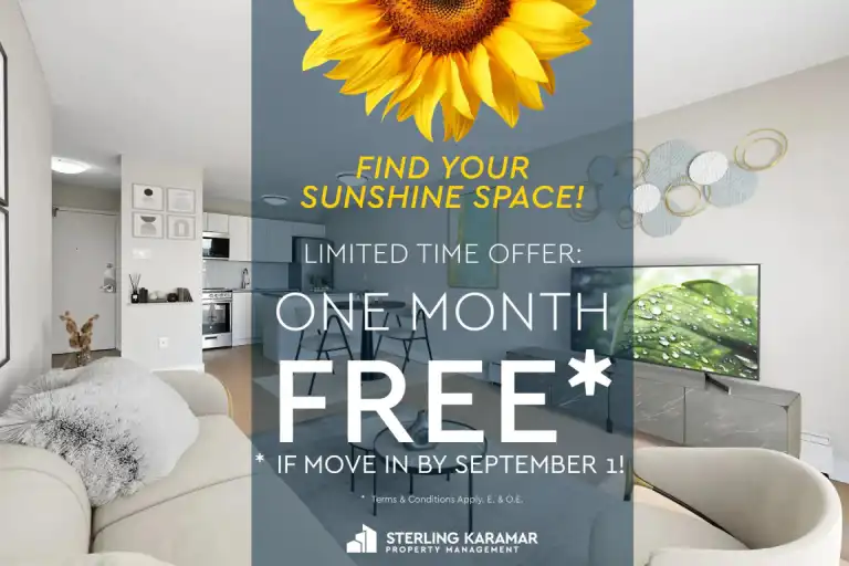 420 Central Avenue | 420 Central Avenue, London | 3001098