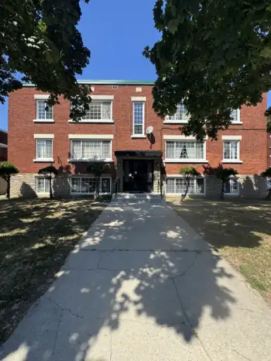 Unit 5 - 321 Irene Crescent - Move-In Ready | 321 Irene Crescent, Ottawa | 3001120