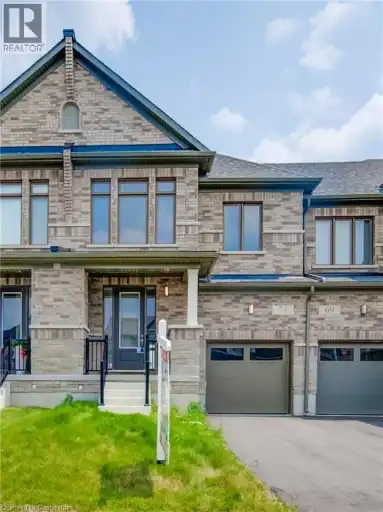 73 PRINCE PHILIP Boulevard | 73 PRINCE PHILIP Boulevard, Ayr | 3023002