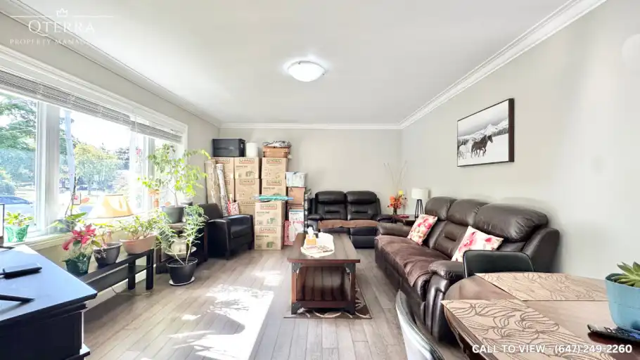 1-12 Eton Dr, Kitchener, Ontario N2B 1P1 | 12 Eton Drive, Kitchener | 3001170