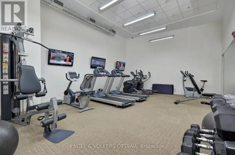 532 - 349 MCLEOD STREET | 532 - 349 MCLEOD STREET, Ottawa | 3001175