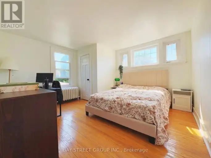 5152 THIRD AVENUE | 5152 THIRD AVENUE, Niagara Falls | 3028631