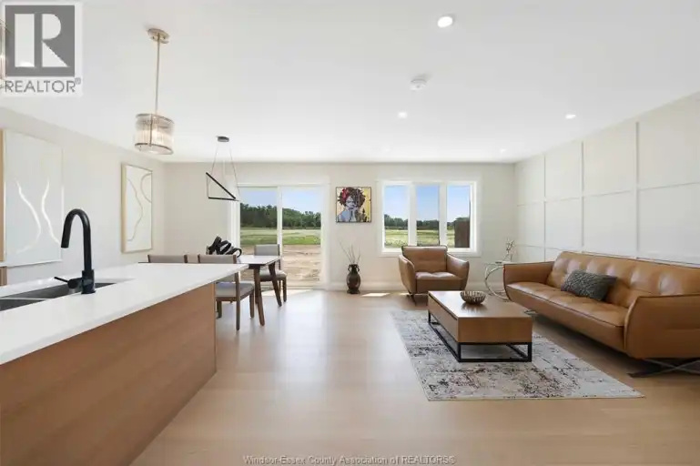 3546 HALLEE Unit# MAIN UNIT | 3546 HALLEE Unit# MAIN UNIT, Windsor | 3028637