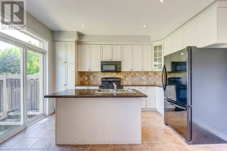 1254 CRAIGLEITH ROAD | 1254 CRAIGLEITH ROAD, Oakville | 3028639
