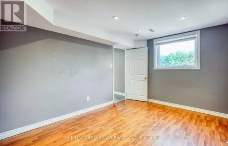 304 ORSI AVENUE | 304 ORSI AVENUE, Bradford West Gwillimbury | 3001329