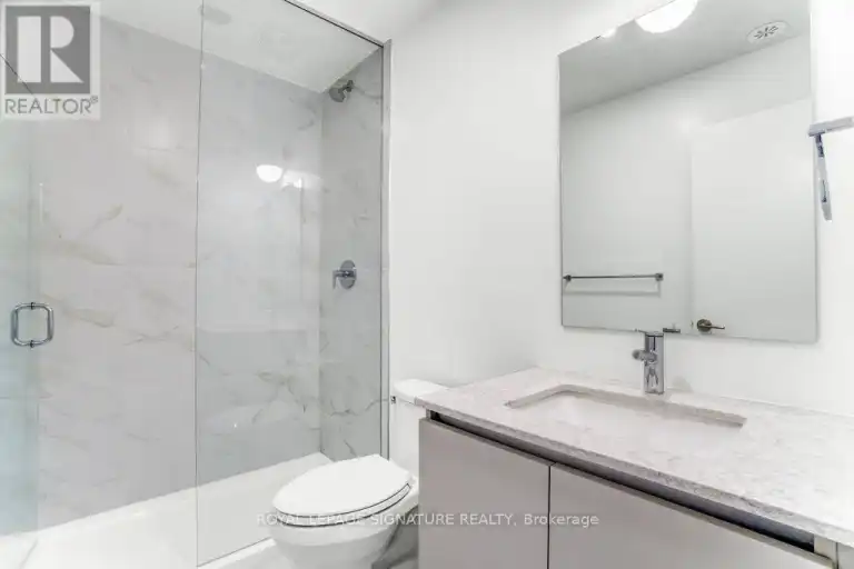 148 - 3025 TRAILSIDE DRIVE | 148 - 3025 TRAILSIDE DRIVE, Oakville | 3001335