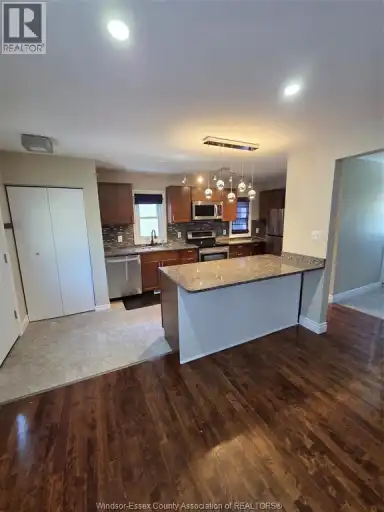 1953 FRANCOIS ROAD | 1953 FRANCOIS ROAD, Windsor | 3001337