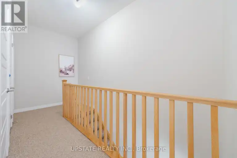 203 - 1200 MAIN STREET E | 203 - 1200 MAIN STREET E, Milton | 3001338