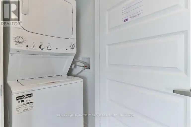 406 - 102 GROVEWOOD COMMON CIRCLE | 406 - 102 GROVEWOOD COMMON CIRCLE, Oakville | 3001339