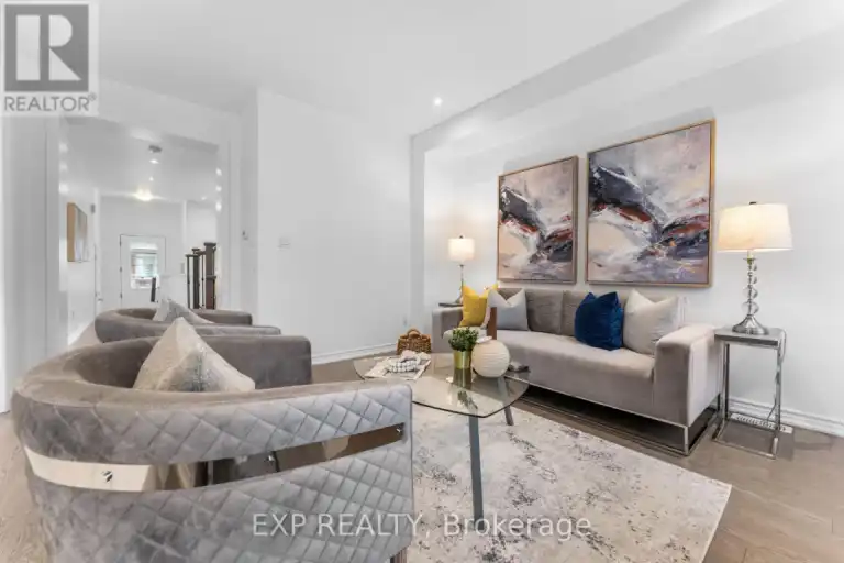 10 HICKLING LANE | 10 HICKLING LANE, Ajax | 3007930