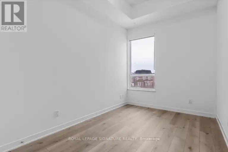 146 - 3025 TRAILSIDE DRIVE | 146 - 3025 TRAILSIDE DRIVE, Oakville | 3001343