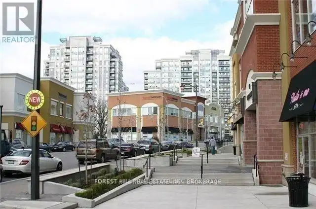 1809 - 20 NORTH PARK ROAD | 1809 - 20 NORTH PARK ROAD, Vaughan | 3001423
