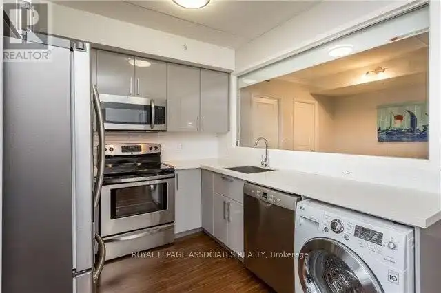 419 - 1291 GORDON STREET | 419 - 1291 GORDON STREET, Guelph | 3001425
