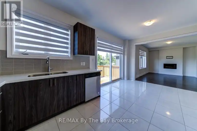 19 BEATRICE DRIVE | 19 BEATRICE DRIVE, Wasaga Beach | 3028651