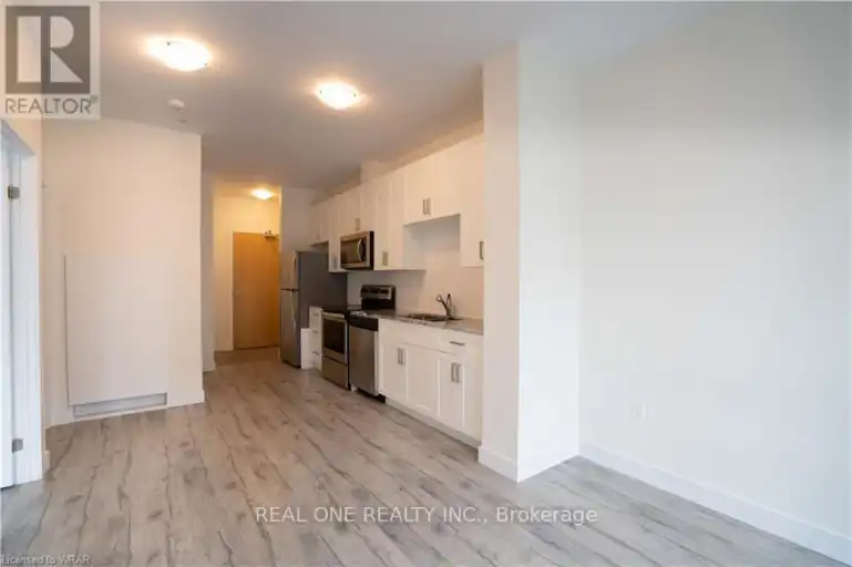 604 - 100 GARMENT STREET | 604 - 100 GARMENT STREET, Kitchener | 3001428